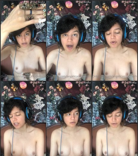 filles de larmée uniquementfans très chaud galeries