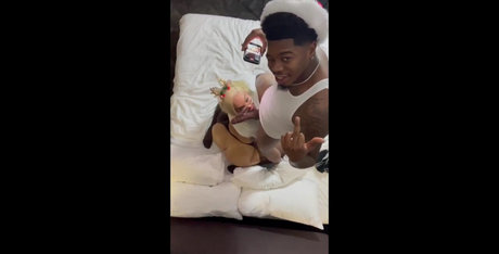 GemJewels étoile sympa photos