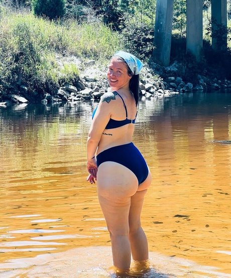 Lex Saige étoile de l'art images