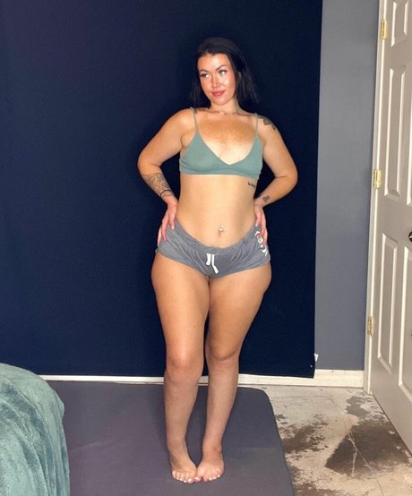 Lex Saige joli modèle images