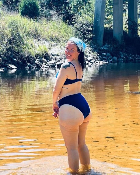 Lex Saige star pornographique galeries