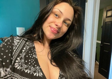 cjay72915 actrice parfaite photos