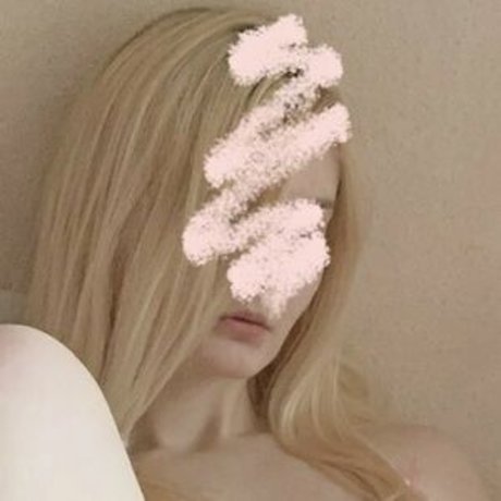 Aorta étoile sexy images