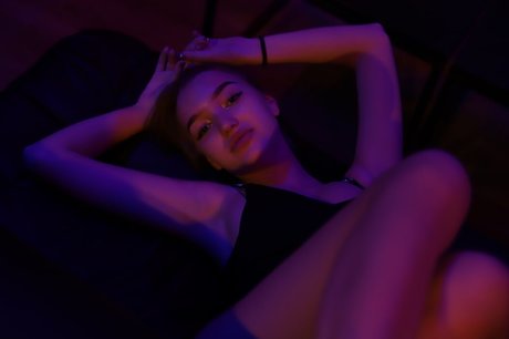 ditsm étoile gratuite des photos