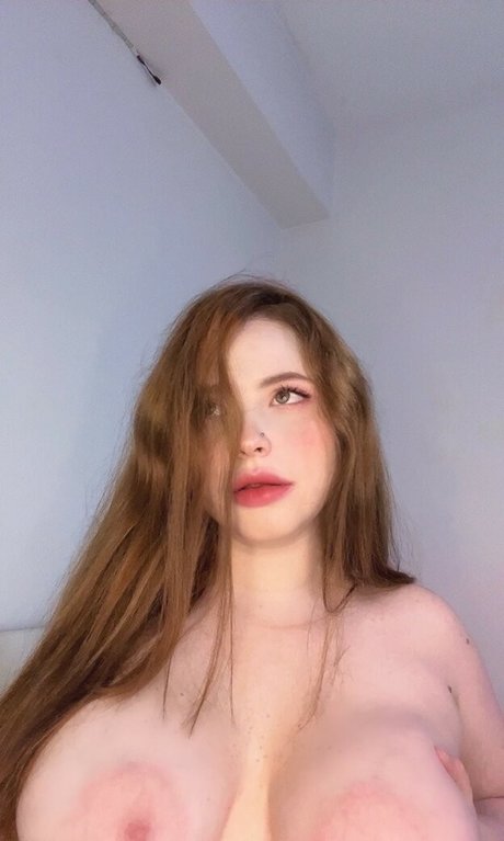 Nakarysp belle star du porno img