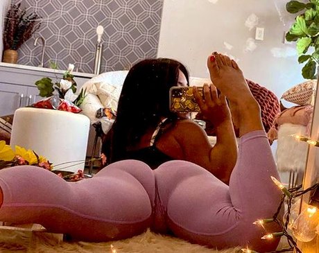 The Real Lady Tarzan jolie actrice des photos