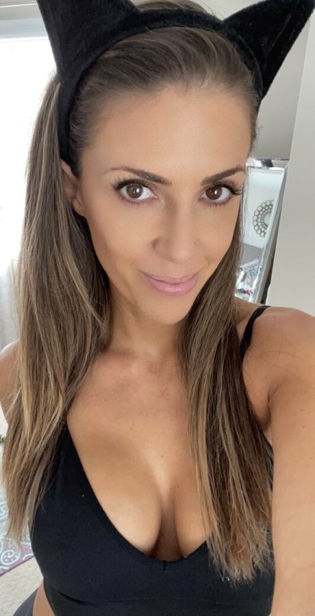 Mamabianca modèle pornographique des photos