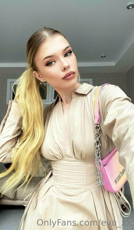 eva xx meilleure star du porno collection