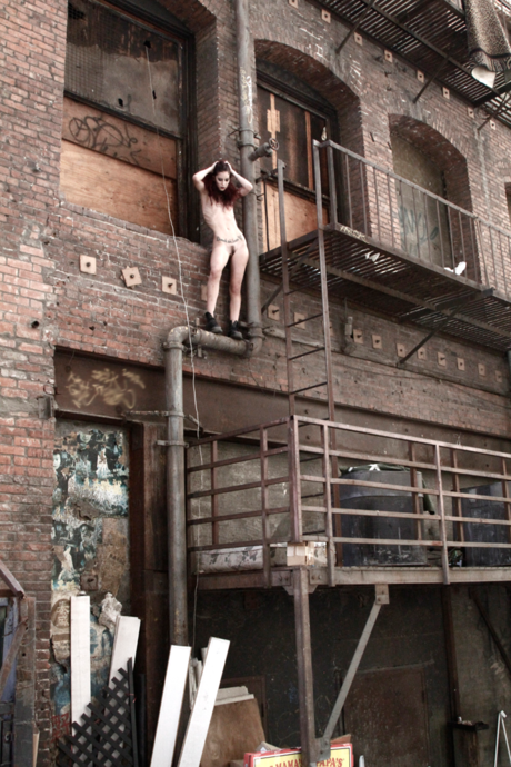 branlette joi onlyfans belle nue archive