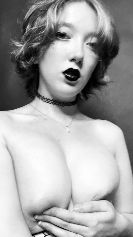 Carmex haut de star du porno images