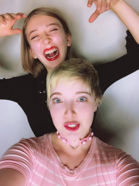 Carmex belle star du porno image