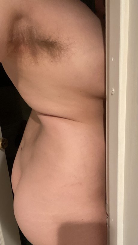 Carmex star du porno gratuit img