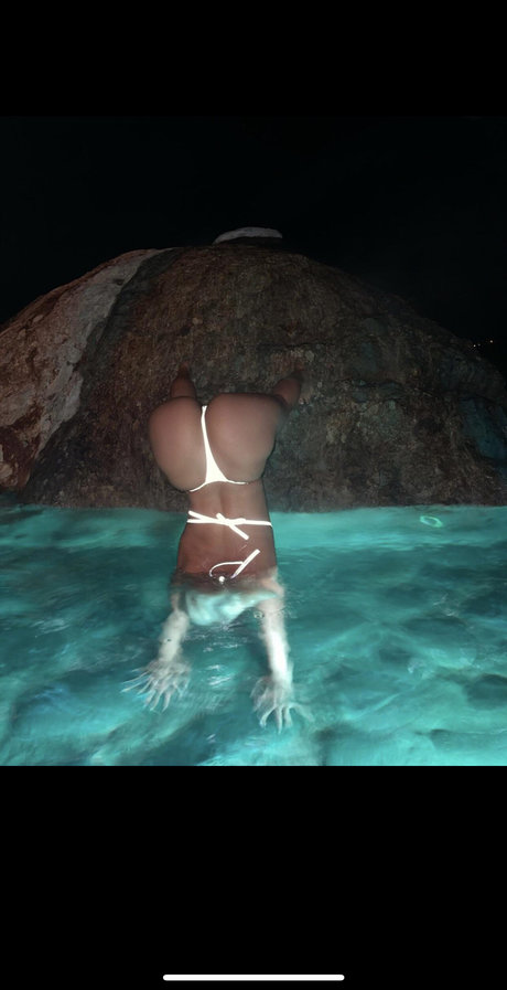 Madisun Sky actrice de sexe photo