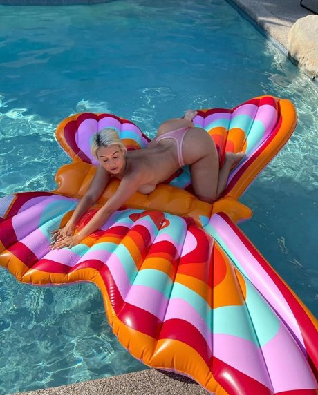 Madisun Sky modèle meilleur images