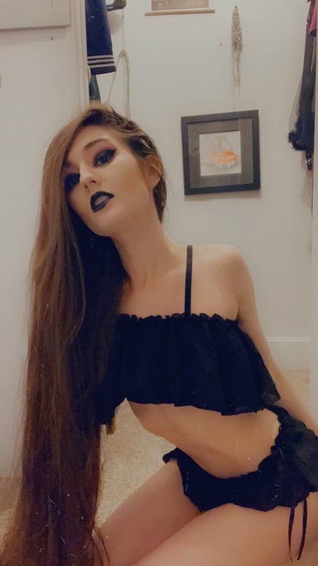 _elaine arbor star du porno chaude archive