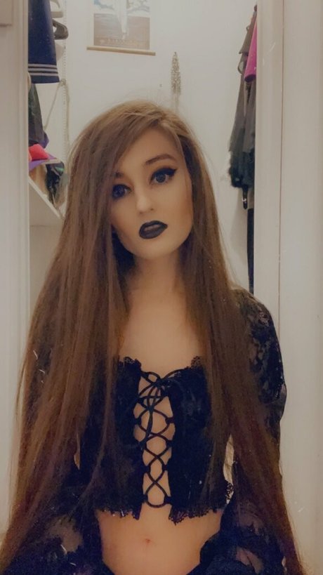 _elaine arbor art star du porno galerie