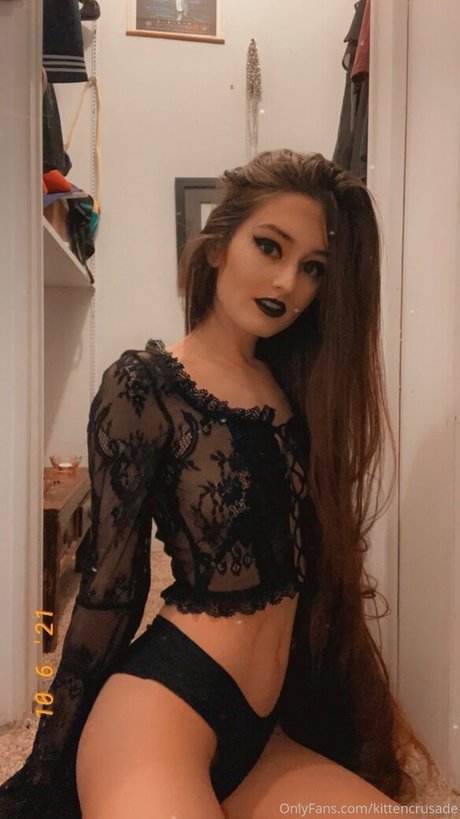 _elaine arbor meilleur modèle galerie