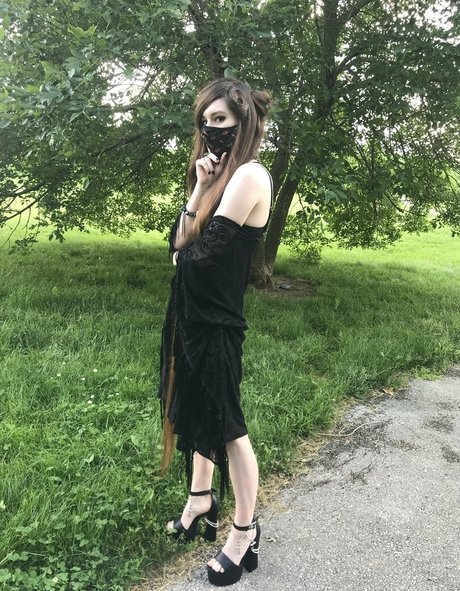 _elaine arbor star du porno gratuit archive