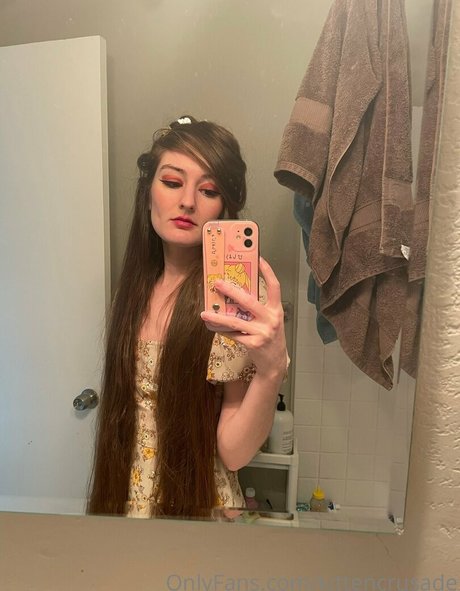 _elaine arbor star pornographique image