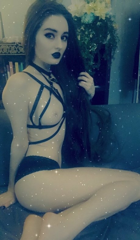 _elaine arbor étoile nue archive