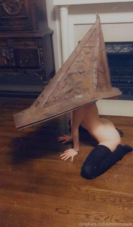 _elaine arbor meilleure actrice archive