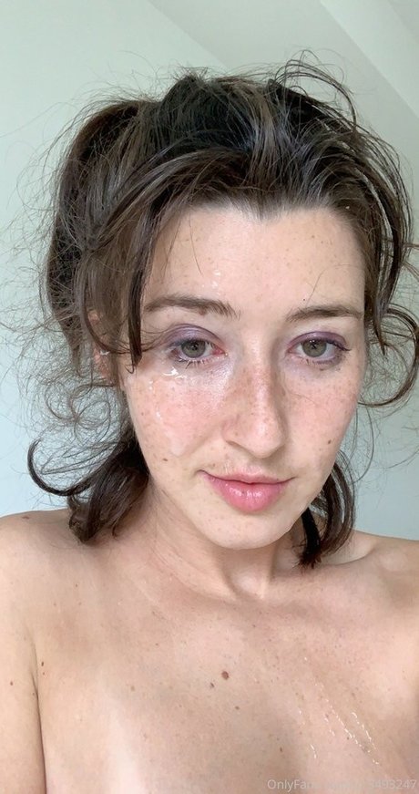 Anne Frank star du porno images