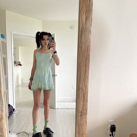 Anne Frank joli modèle image