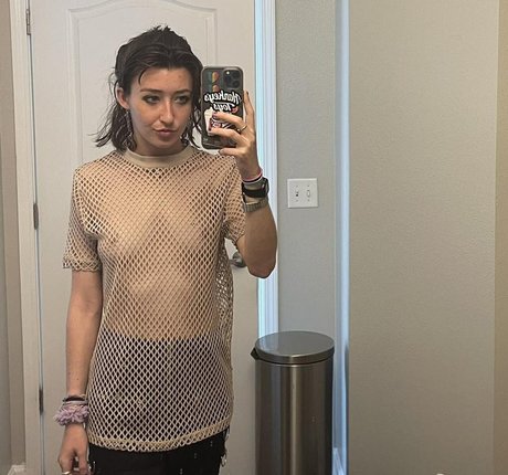 Anne Frank actrice sexy galeries