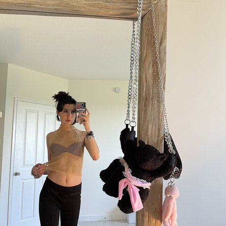 Anne Frank art de star du porno galeries