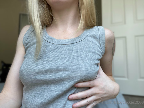 baby cakes star du porno sexy img