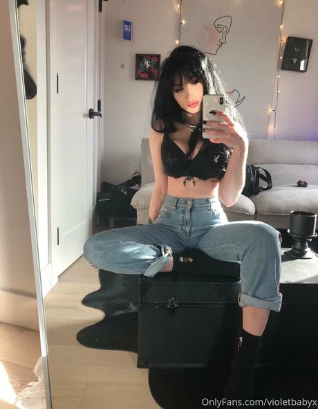 professeur nu onlyfans belle exclusivité image