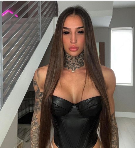 déshabillage onlyfans haute définition adulte photos