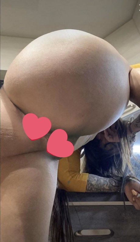 jeans cul onlyfans érotique en haute qualité collection