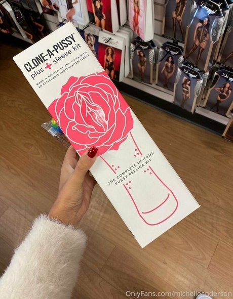 pom-pom girl nue onlyfans xxx haute qualité photo