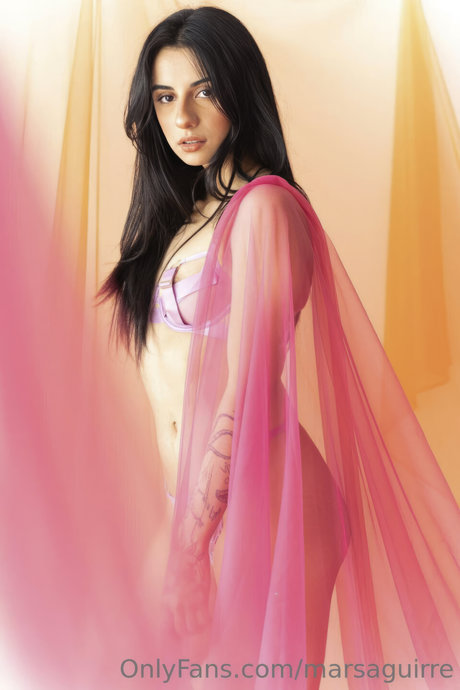 onlyfans populaires et gratuits belle définition photos