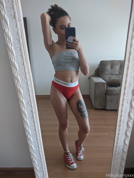 ado asiatique solo onlyfans le sexe meilleur des photos