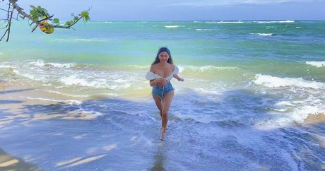 Jesslove7 actrice parfaite image