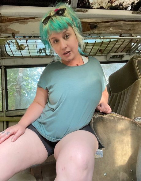 Proxy Paige joli modèle image