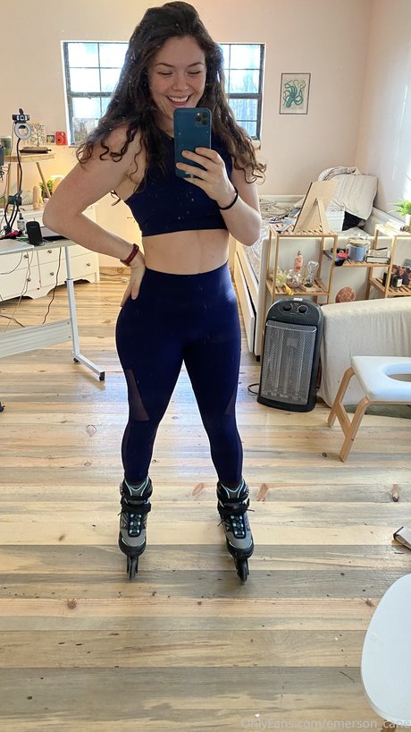 pas de culotte onlyfans chaud belle archive