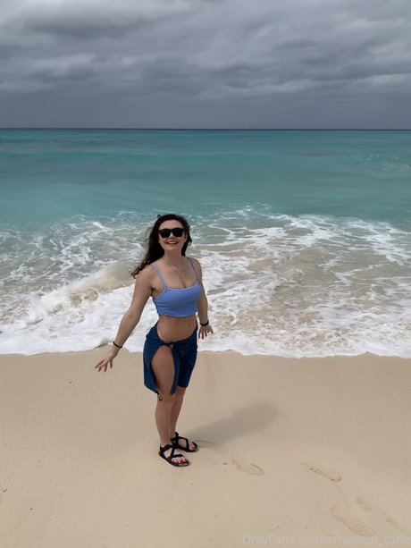 Emerson cane nus star du porno collection