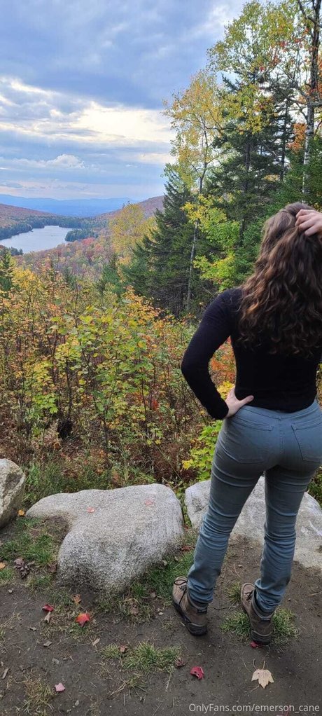 chatte chauve onlyfans assez érotique galeries