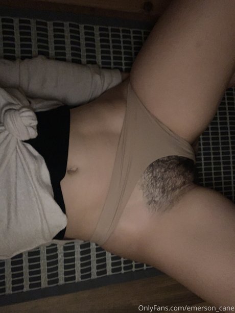 gingembre uniquementfans top exclusif photos