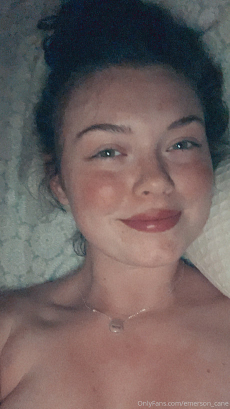 fans de milf gothique uniquement bon galerie