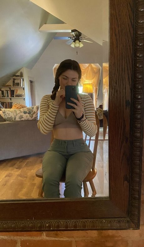 collants pour ados onlyfans xxx nu collection