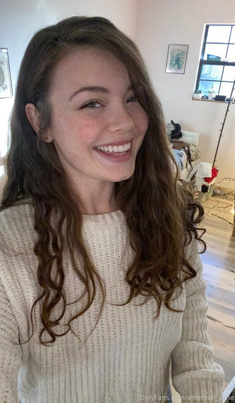 dp uniquementfans haut de gamme photo