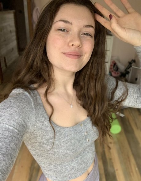 Emerson cane star du porno xxx img