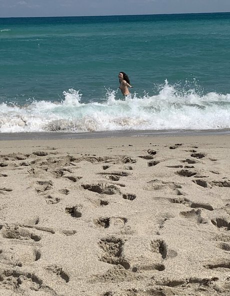 nu dété onlyfans sexy gratuit galeries