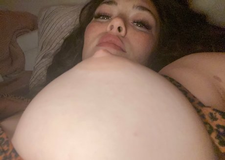 sissy uniquementfans meilleur chaud img