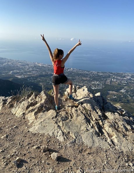 fans de mangeurs de cul uniquement parfaite haute qualité images