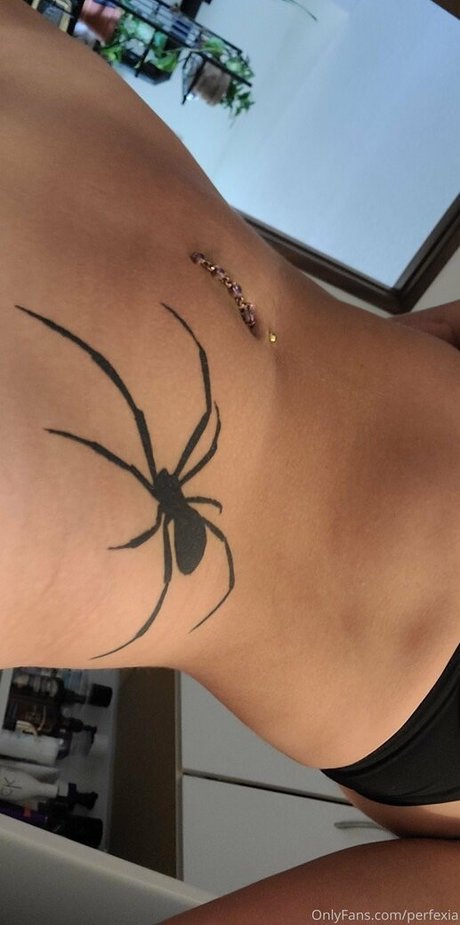 Perfexia star du porno gratuit images